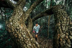 BIB: 
                            <button type="button" onclick="openModal(25394034)" class="btn btn-primary btn-sm float-right btn-popup" data-toggle="modal" data-target=".modal-high-quality">
                        <i class="fas fa-shopping-cart"></i> Add to Cart
                    </button>
                                            <button type="button" onclick="isThisMe(25394034, true)" class="btn btn-success btn-sm float-right btn-popup btn-isme hidden" data-toggle="tooltip" data-placement="bottom" title="นี่คือรูปของคุณใช่ไหม คลิกที่นี่เพื่อเอาเข้าอัลบั้ม">
                        <i class="fas fa-plus"></i> Add to album
                    </button>
                    <button type="button" onclick="isThisMe(25394034, false)" class="btn btn-warning btn-sm float-right btn-popup btn-isnotme hidden">
                        <i class="fas fa-ban"></i> Remove from album
                    </button>